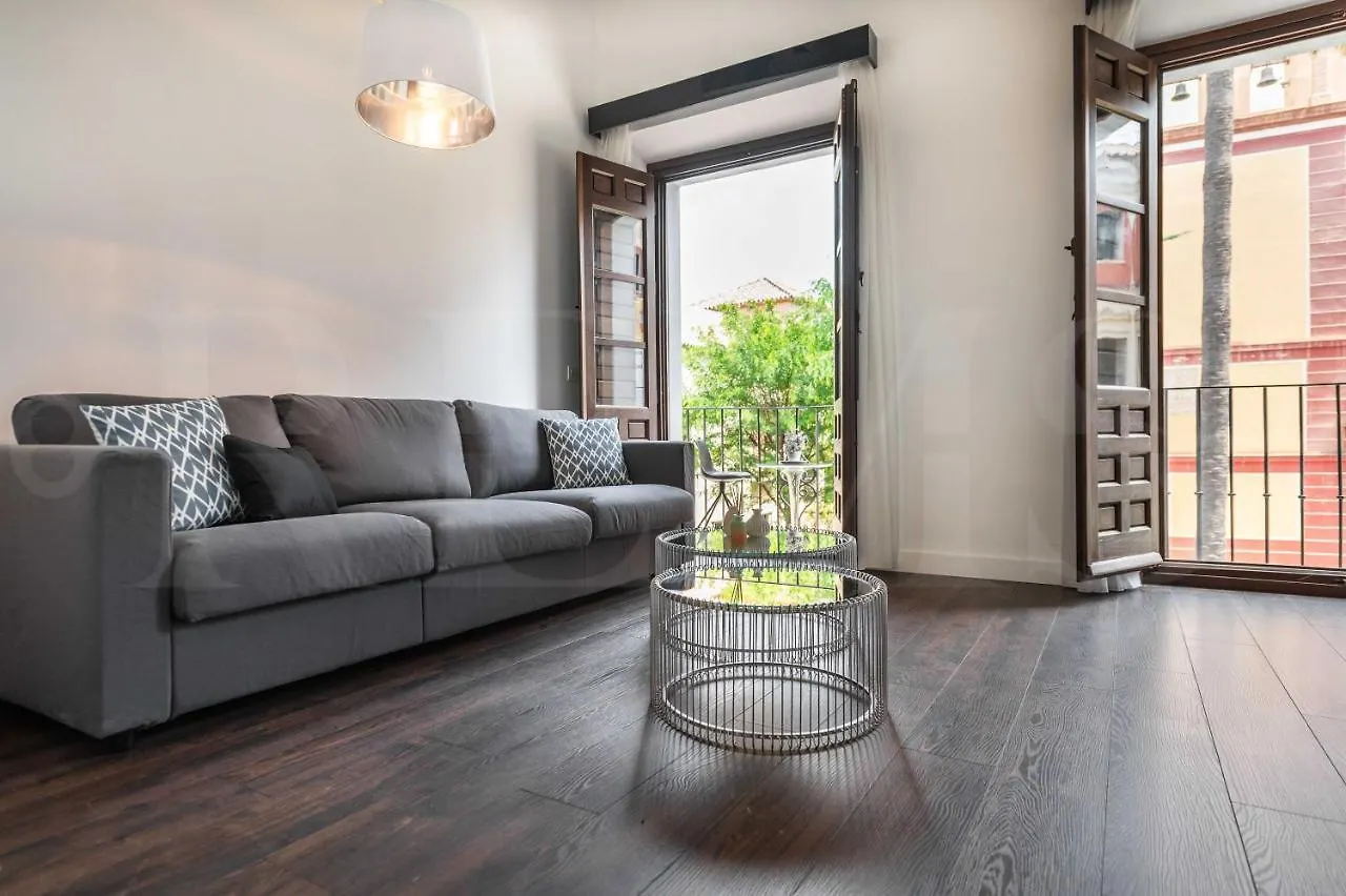 아파트 Spacious Duplex With Terrace By Picasso Museum By Rems 말라가
