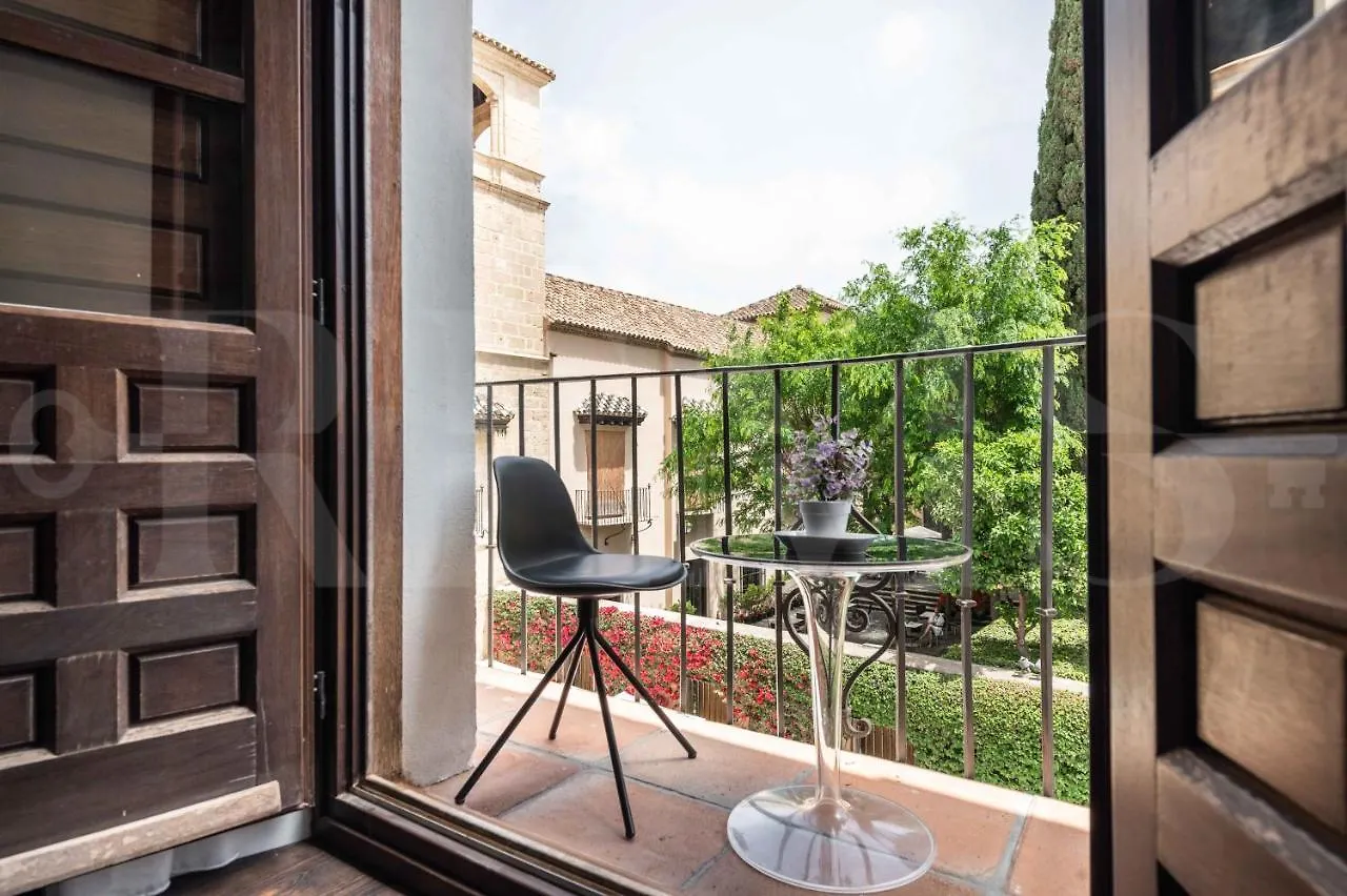 아파트 Spacious Duplex With Terrace By Picasso Museum By Rems 말라가